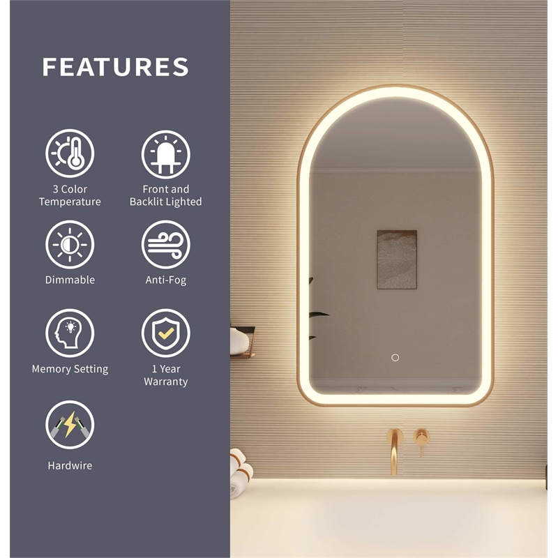 Elegant Kitchen and Bath 36