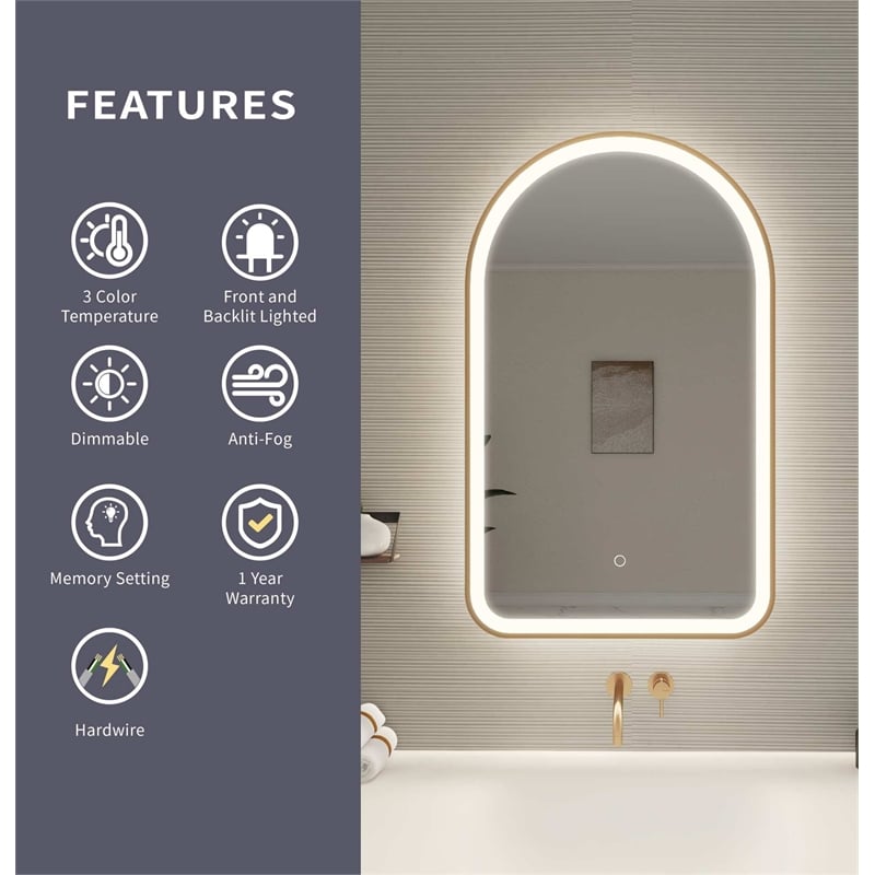 Elegant Kitchen and Bath 36