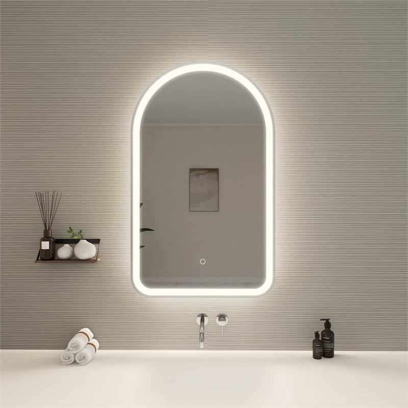 Elegant Kitchen and Bath 36