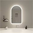 Elegant Kitchen and Bath 36