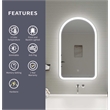 Elegant Kitchen and Bath 36