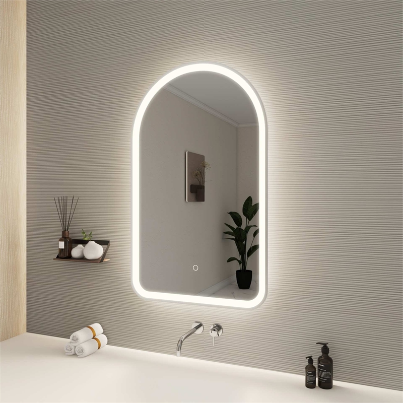 Elegant Kitchen and Bath 36