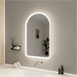 Elegant Kitchen and Bath 36
