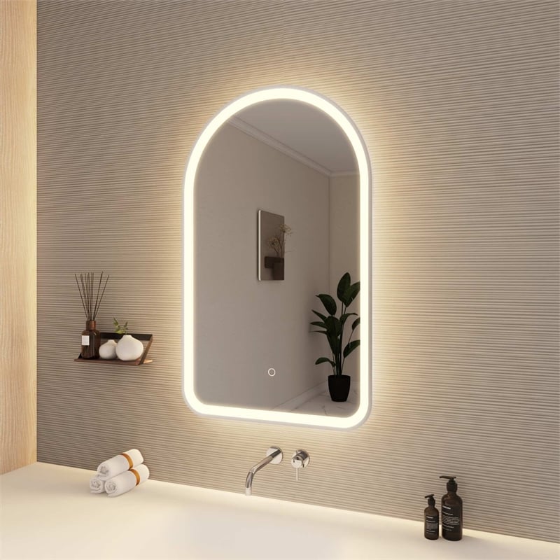 Elegant Kitchen and Bath 36