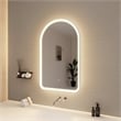 Elegant Kitchen and Bath 36