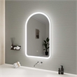 Elegant Kitchen and Bath 36