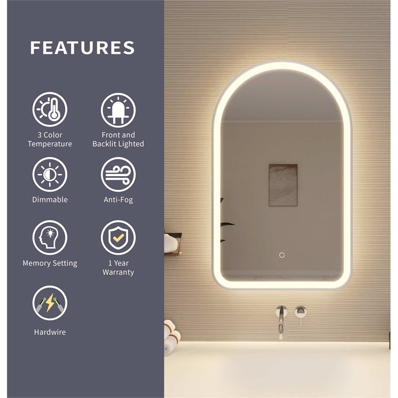 Elegant Kitchen and Bath 36