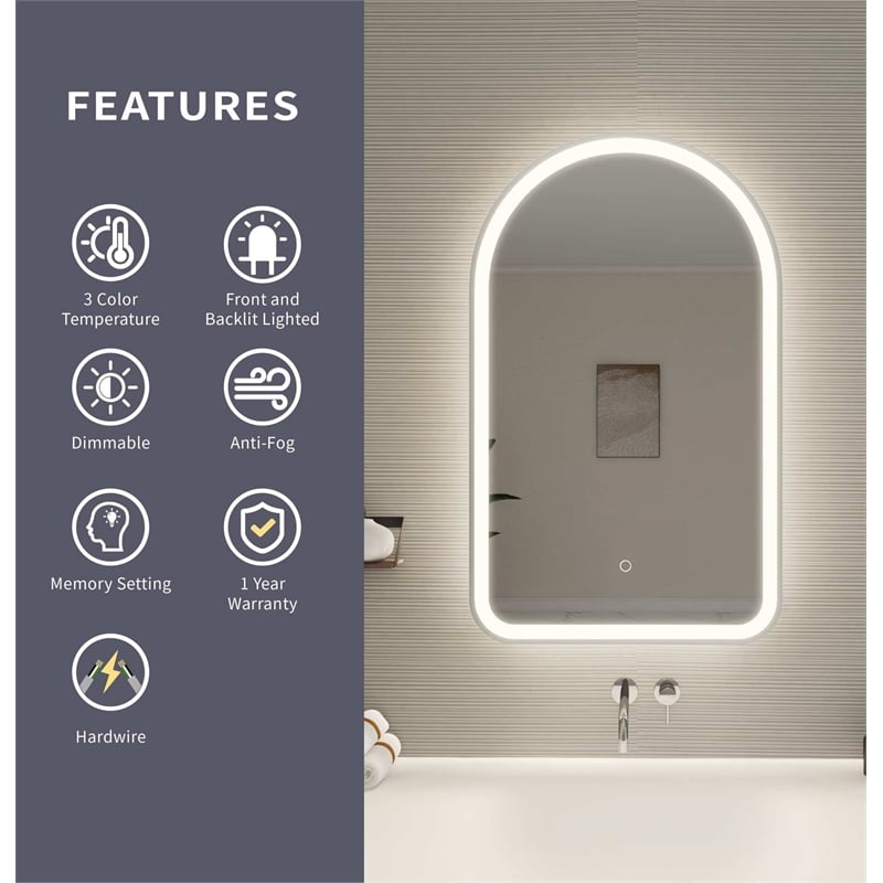 Elegant Kitchen and Bath 36