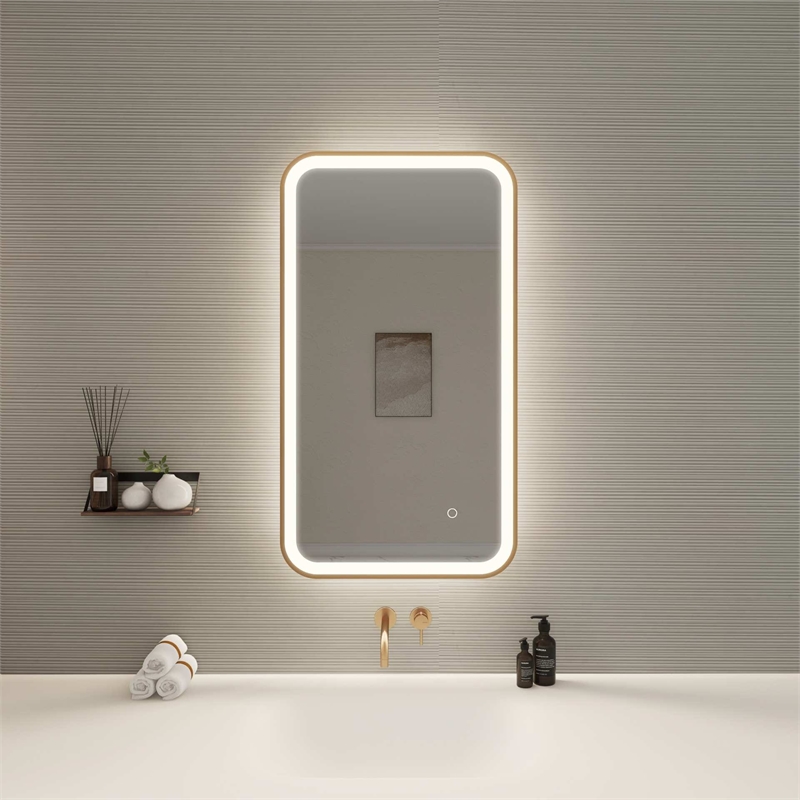 Elegant Kitchen and Bath 36