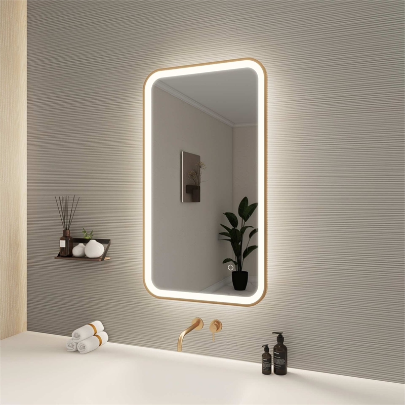 Elegant Kitchen and Bath 36