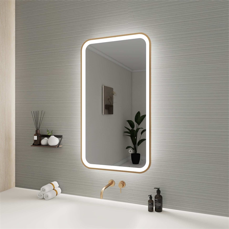 Elegant Kitchen and Bath 36