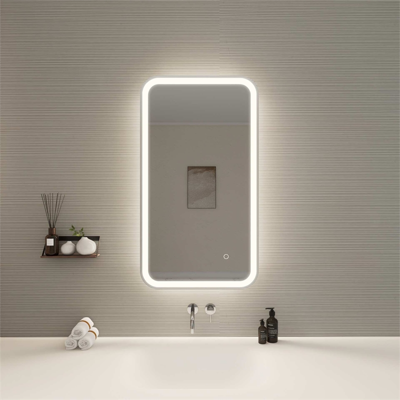 Elegant Kitchen and Bath 36