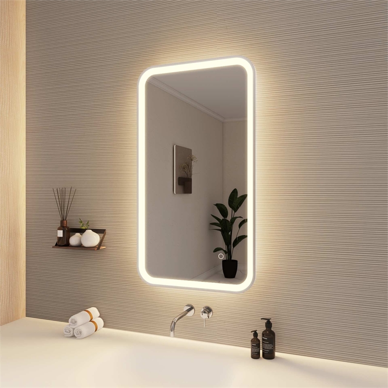 Elegant Kitchen and Bath 36