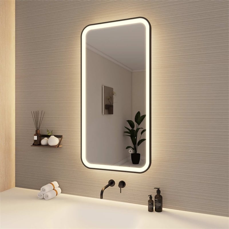 Elegant Kitchen and Bath 40