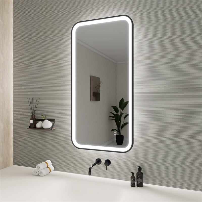 Elegant Kitchen and Bath 40