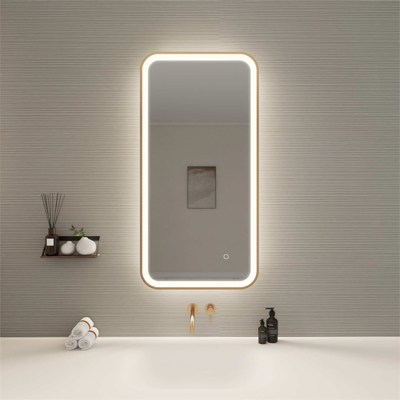 Elegant Kitchen and Bath 40
