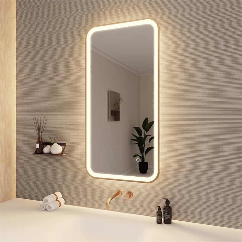 Elegant Kitchen and Bath 40