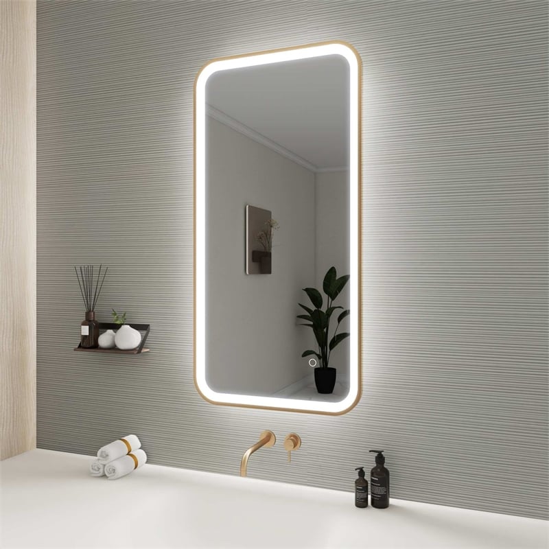 Elegant Kitchen and Bath 40