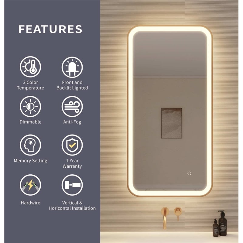 Elegant Kitchen and Bath 40