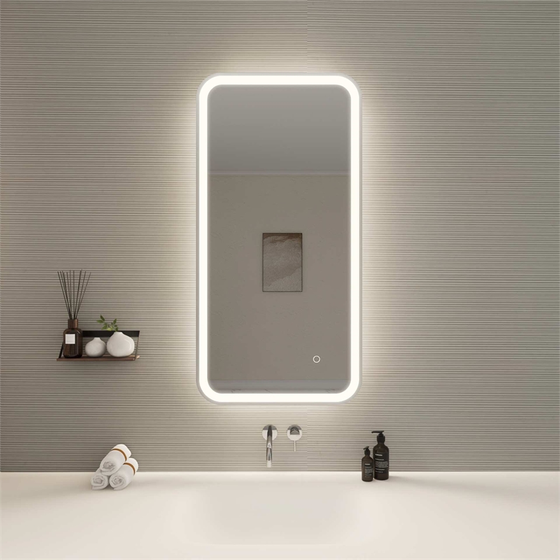 Elegant Kitchen and Bath 40