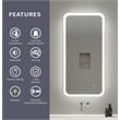 Elegant Kitchen and Bath 40