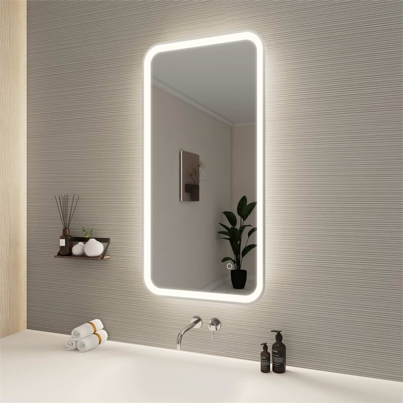 Elegant Kitchen and Bath 40