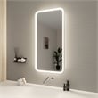 Elegant Kitchen and Bath 40
