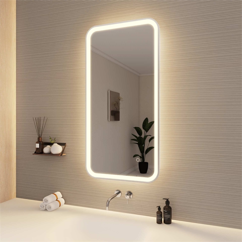 Elegant Kitchen and Bath 40