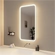Elegant Kitchen and Bath 40