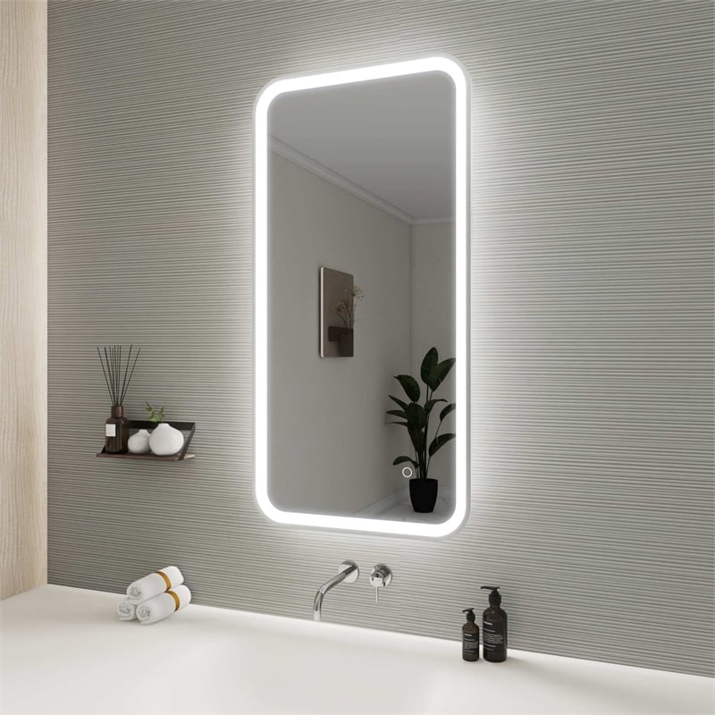 Elegant Kitchen and Bath 40