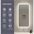 Elegant Kitchen and Bath 40
