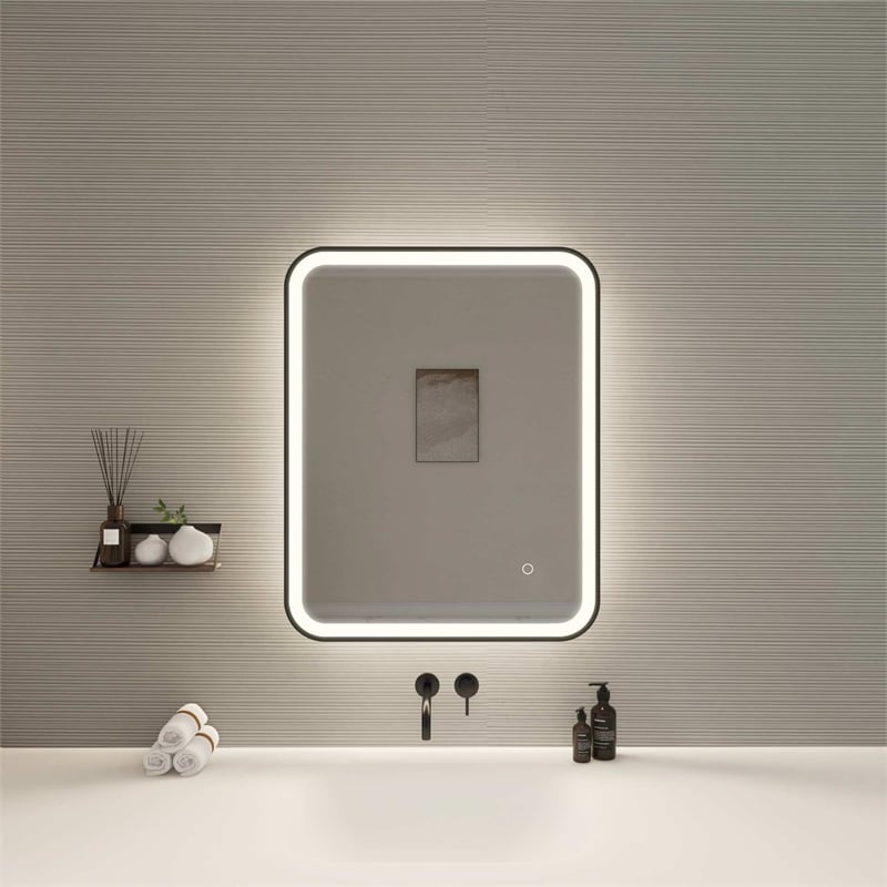 Elegant Kitchen and Bath 30
