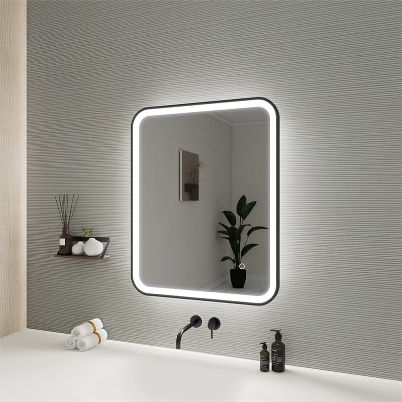Elegant Kitchen and Bath 30