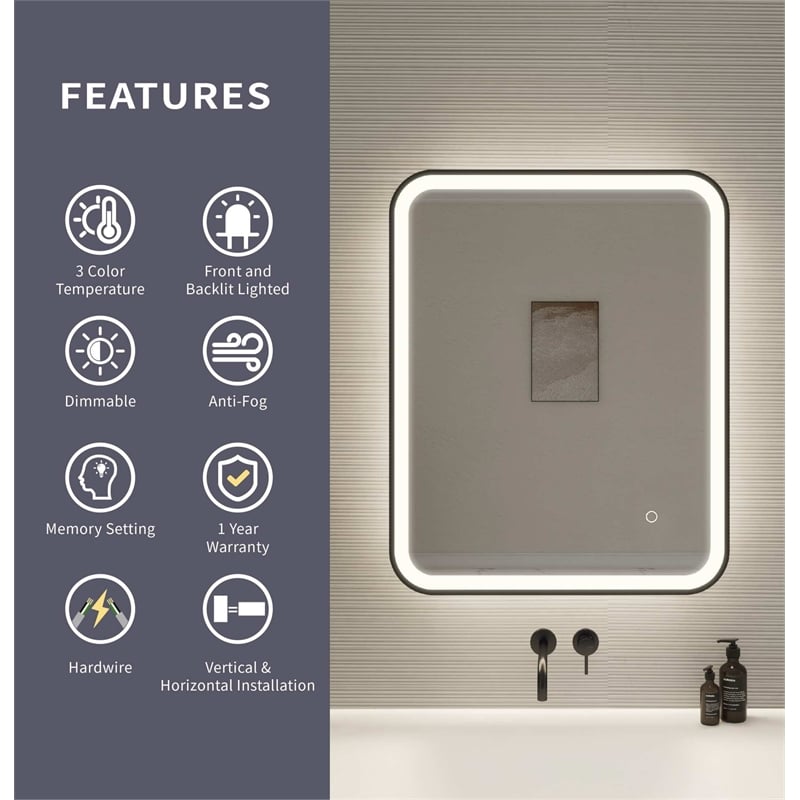 Elegant Kitchen and Bath 30