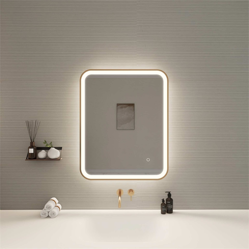 Elegant Kitchen and Bath 30