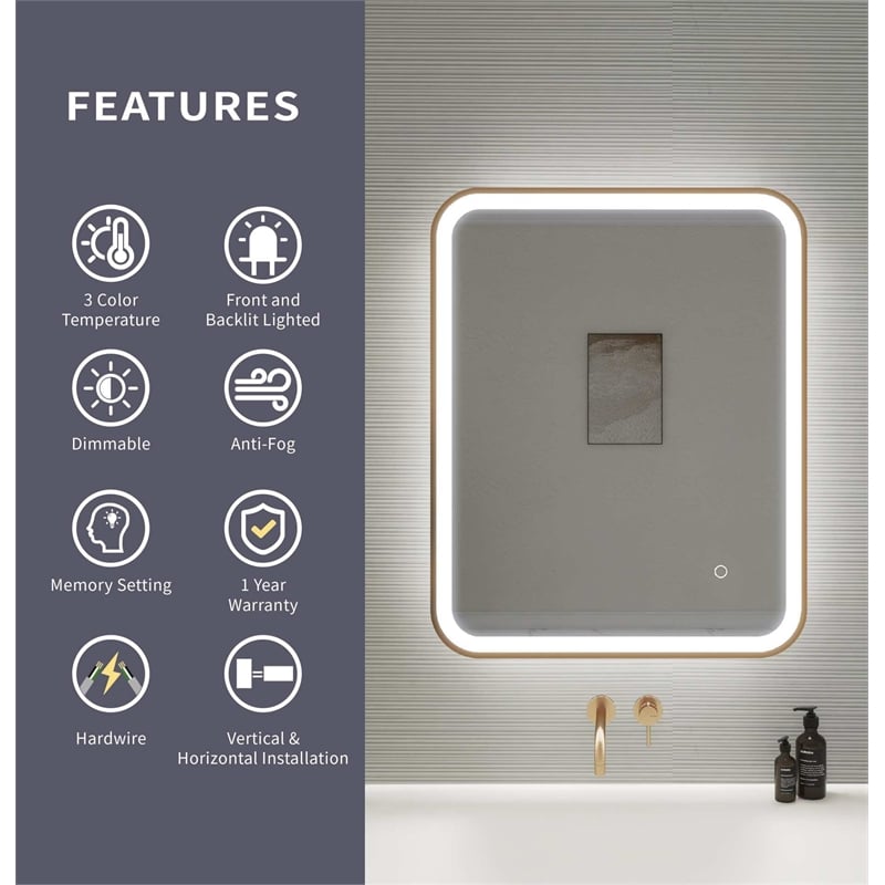 Elegant Kitchen and Bath 30
