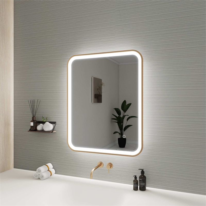 Elegant Kitchen and Bath 30