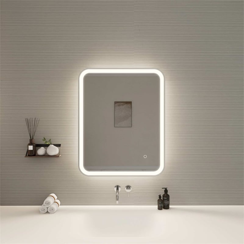 Elegant Kitchen and Bath 30