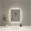 Elegant Kitchen and Bath 30