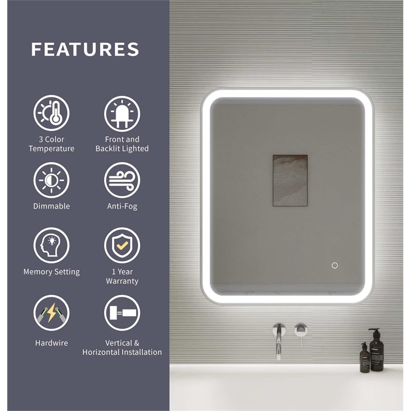 Elegant Kitchen and Bath 30