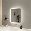 Elegant Kitchen and Bath 30