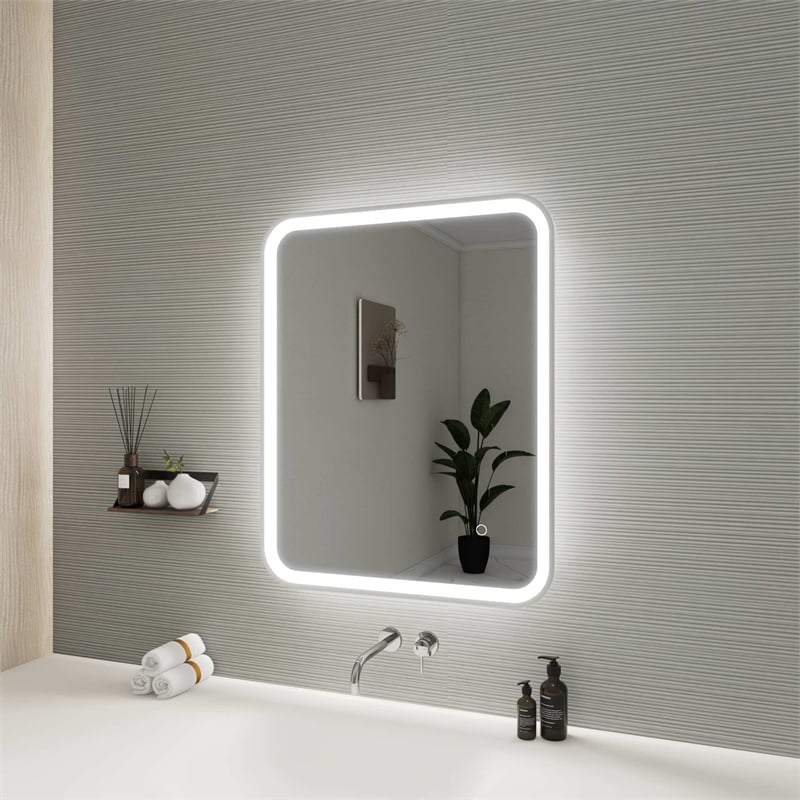 Elegant Kitchen and Bath 30