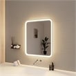 Elegant Kitchen and Bath 30