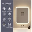 Elegant Kitchen and Bath 30