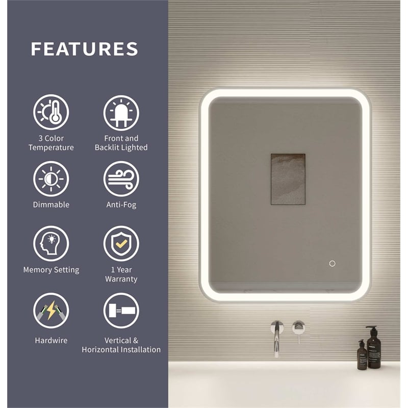 Elegant Kitchen and Bath 30