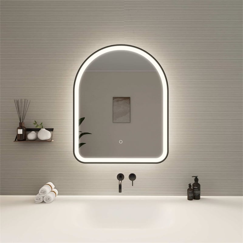 Elegant Kitchen and Bath 30