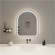 Elegant Kitchen and Bath 30