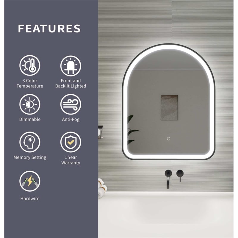 Elegant Kitchen and Bath 30