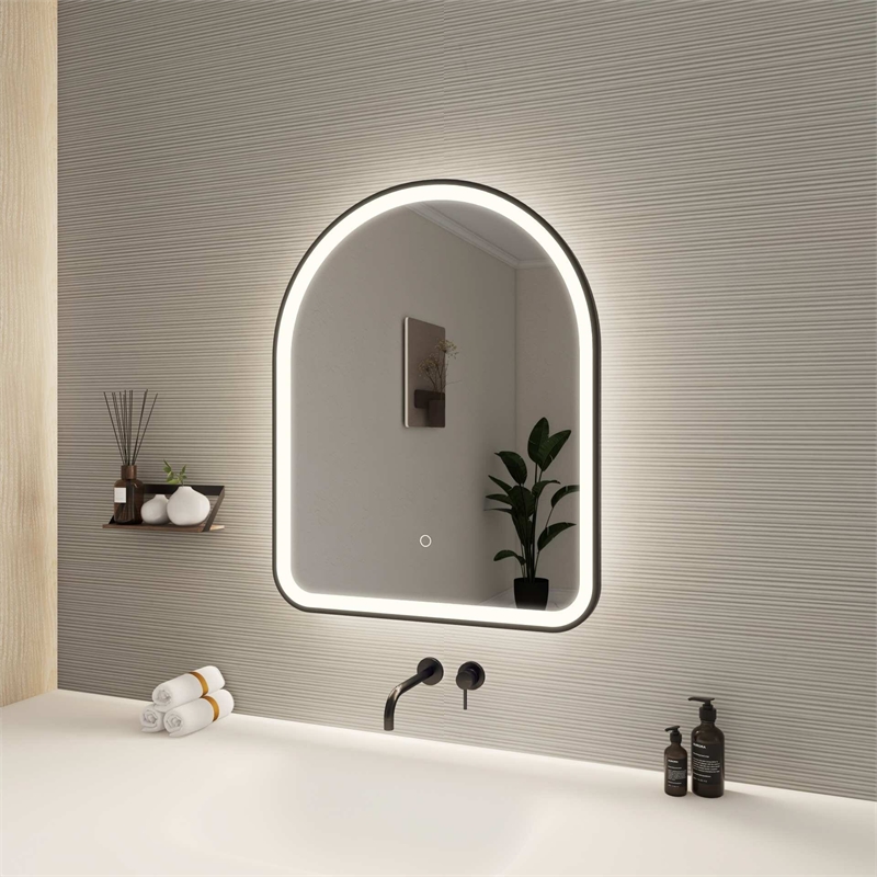 Elegant Kitchen and Bath 30