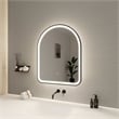 Elegant Kitchen and Bath 30